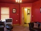 фото отеля Tir Eile Cottage Portstewart