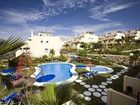 фото отеля Colina del Paraiso Apartments Benahavis