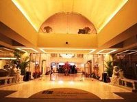 Portaluna Hotel & Resort
