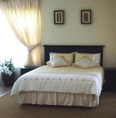 фото отеля Lapeng Village Lodge Benoni