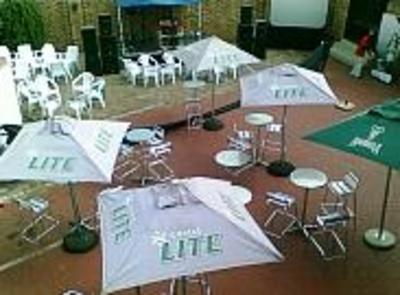 фото отеля Lapeng Village Lodge Benoni