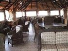 фото отеля Lapeng Village Lodge Benoni