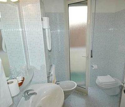 фото отеля Hotel Mayor