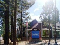 Travelodge Big Bear Lake