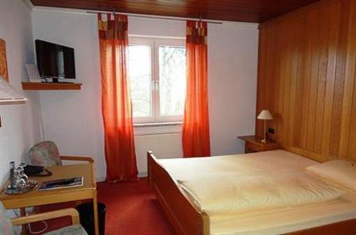 фото отеля Central Hotel Zeven