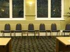 фото отеля Paragon Hotel Birmingham