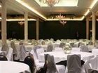 фото отеля Paragon Hotel Birmingham