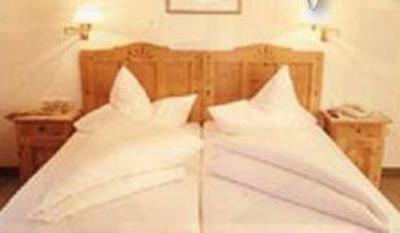 фото отеля Hotel Edelweiss-Schloessl