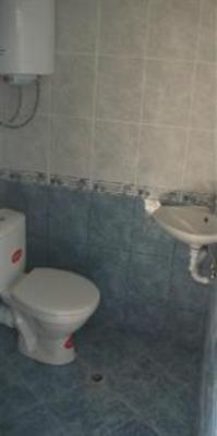 фото отеля Lucky Beach Apartments Sozopol