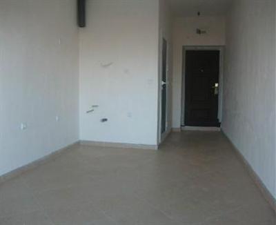 фото отеля Lucky Beach Apartments Sozopol