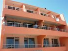 фото отеля Lucky Beach Apartments Sozopol