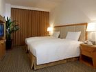 фото отеля Hotel Ocean Hualien City