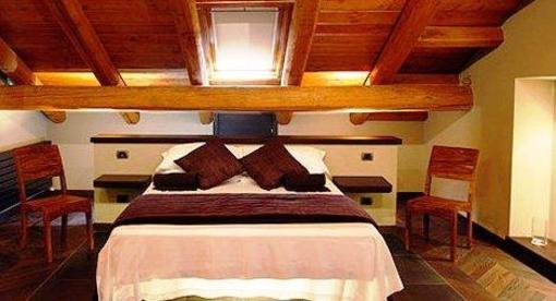 фото отеля Casa Svizzera