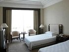 фото отеля Wanzhou International Hotel Chongqing
