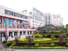 фото отеля Wanzhou International Hotel Chongqing