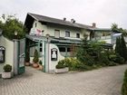 фото отеля Gasthaus Hotel Feldschlange