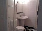 фото отеля La Noyeraie