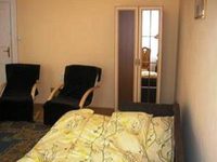 Pipa Apartment