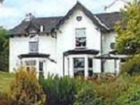 Hill Foot Hotel