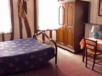 Hotel Metropole et de Gascogne