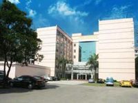 Development and Reform Committee Training Center Hotel Development and Reform Committee Training Center Hotel