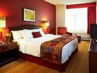 фото отеля Residence Inn Ottawa Downtown