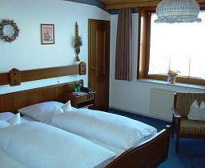 фото отеля Hotel Brunnenbach