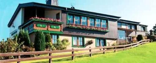 фото отеля Hotel Brunnenbach