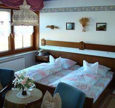 фото отеля Hotel Brunnenbach