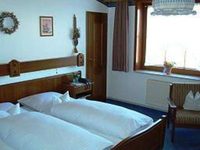 Hotel Brunnenbach