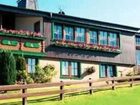фото отеля Hotel Brunnenbach