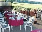 фото отеля Hotel Brunnenbach