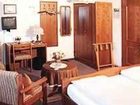 фото отеля Hotel Brunnenbach