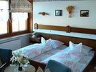 фото отеля Hotel Brunnenbach