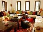 фото отеля Chambres D'Hotes Kasbah Azul Agdz