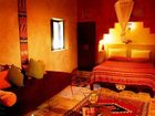 фото отеля Chambres D'Hotes Kasbah Azul Agdz