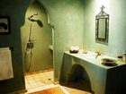 фото отеля Chambres D'Hotes Kasbah Azul Agdz