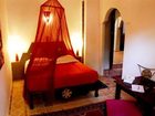 фото отеля Chambres D'Hotes Kasbah Azul Agdz