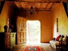 фото отеля Chambres D'Hotes Kasbah Azul Agdz