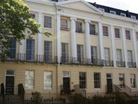 Bliss Apartments Cheltenham