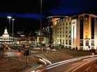 фото отеля Marriott Hotel Liverpool City Centre