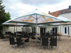 фото отеля Hotel Germania Stadtallendorf