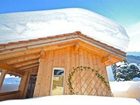 фото отеля Sport Lodge Klosters
