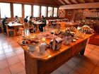 фото отеля Sport Lodge Klosters