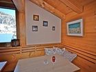 фото отеля Sport Lodge Klosters