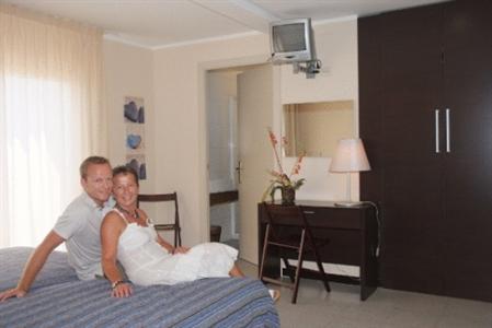 фото отеля Hotel Espanya