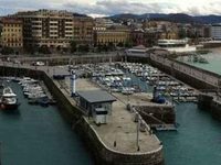 Pension Kaia