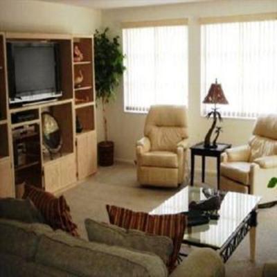 фото отеля Island House Beach Resort