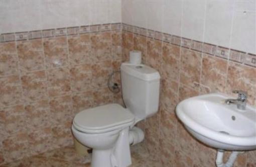 фото отеля Hotel Moni
