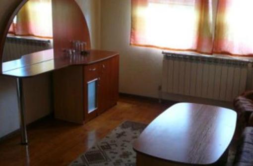 фото отеля Hotel Moni